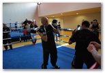 Rencontre interclub du 22 avril - Energy Fight Club: dsc_0141.jpg