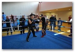 Rencontre interclub du 22 avril - Energy Fight Club: dsc_0143.jpg