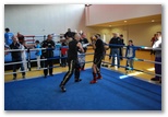 Rencontre interclub du 22 avril - Energy Fight Club: dsc_0144.jpg