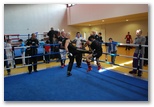 Rencontre interclub du 22 avril - Energy Fight Club: dsc_0145.jpg