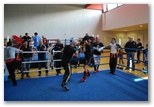 Rencontre interclub du 22 avril - Energy Fight Club: dsc_0146.jpg