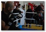 Rencontre interclub du 22 avril - Energy Fight Club: dsc_0149.jpg
