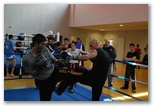 Rencontre interclub du 22 avril - Energy Fight Club: dsc_0150.jpg