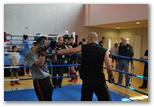 Rencontre interclub du 22 avril - Energy Fight Club: dsc_0151.jpg