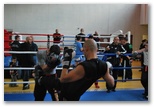Rencontre interclub du 22 avril - Energy Fight Club: dsc_0152.jpg