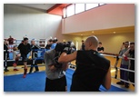 Rencontre interclub du 22 avril - Energy Fight Club: dsc_0154.jpg