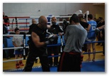 Rencontre interclub du 22 avril - Energy Fight Club: dsc_0155.jpg