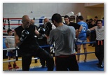 Rencontre interclub du 22 avril - Energy Fight Club: dsc_0156.jpg