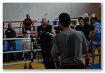 Rencontre interclub du 22 avril - Energy Fight Club: dsc_0157.jpg