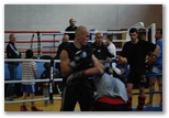 Rencontre interclub du 22 avril - Energy Fight Club: dsc_0158.jpg