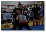 Rencontre interclub du 22 avril - Energy Fight Club: dsc_0159.jpg