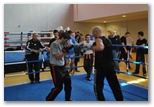 Rencontre interclub du 22 avril - Energy Fight Club: dsc_0160.jpg
