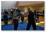 Rencontre interclub du 22 avril - Energy Fight Club: dsc_0161.jpg