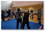 Rencontre interclub du 22 avril - Energy Fight Club: dsc_0163.jpg