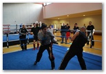 Rencontre interclub du 22 avril - Energy Fight Club: dsc_0164.jpg