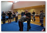 Rencontre interclub du 22 avril - Energy Fight Club: dsc_0166.jpg