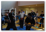 Rencontre interclub du 22 avril - Energy Fight Club: dsc_0167.jpg