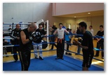 Rencontre interclub du 22 avril - Energy Fight Club: dsc_0168.jpg