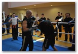 Rencontre interclub du 22 avril - Energy Fight Club: dsc_0170.jpg
