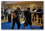 Rencontre interclub du 22 avril - Energy Fight Club: dsc_0171.jpg