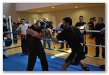 Rencontre interclub du 22 avril - Energy Fight Club: dsc_0172.jpg