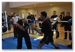 Rencontre interclub du 22 avril - Energy Fight Club: dsc_0173.jpg