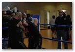 Rencontre interclub du 22 avril - Energy Fight Club: dsc_0174.jpg