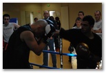 Rencontre interclub du 22 avril - Energy Fight Club: dsc_0175.jpg