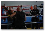 Rencontre interclub du 22 avril - Energy Fight Club: dsc_0176.jpg