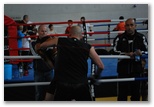 Rencontre interclub du 22 avril - Energy Fight Club: dsc_0177.jpg