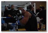 Rencontre interclub du 22 avril - Energy Fight Club: dsc_0178.jpg