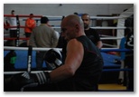 Rencontre interclub du 22 avril - Energy Fight Club: dsc_0180.jpg