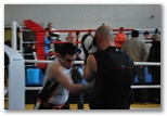 Rencontre interclub du 22 avril - Energy Fight Club: dsc_0181.jpg