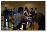 Rencontre interclub du 22 avril - Energy Fight Club: dsc_0183.jpg