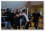 Rencontre interclub du 22 avril - Energy Fight Club: dsc_0184.jpg