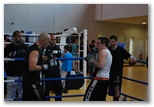 Rencontre interclub du 22 avril - Energy Fight Club: dsc_0185.jpg