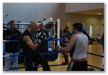 Rencontre interclub du 22 avril - Energy Fight Club: dsc_0186.jpg