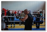 Rencontre interclub du 22 avril - Energy Fight Club: dsc_0189.jpg