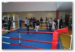 Rencontre interclub du 22 avril - Energy Fight Club: dsc_0192.jpg