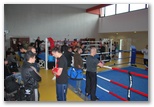 Rencontre interclub du 22 avril - Energy Fight Club: dsc_0193.jpg
