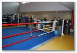 Rencontre interclub du 22 avril - Energy Fight Club: dsc_0194.jpg