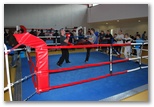 Rencontre interclub du 22 avril - Energy Fight Club: dsc_0195.jpg