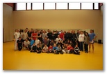 Rencontre interclub du 22 avril - Energy Fight Club: dsc_0196.jpg