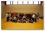 Rencontre interclub du 22 avril - Energy Fight Club: dsc_0197.jpg