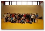 Rencontre interclub du 22 avril - Energy Fight Club: dsc_0198.jpg