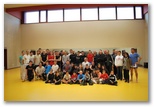 Rencontre interclub du 22 avril - Energy Fight Club: dsc_0199.jpg