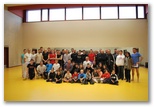 Rencontre interclub du 22 avril - Energy Fight Club: dsc_0200.jpg