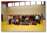 Rencontre interclub du 22 avril - Energy Fight Club: dsc_0202.jpg