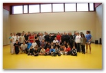Rencontre interclub du 22 avril - Energy Fight Club: dsc_0203.jpg