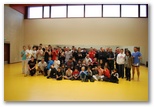 Rencontre interclub du 22 avril - Energy Fight Club: dsc_0204.jpg
